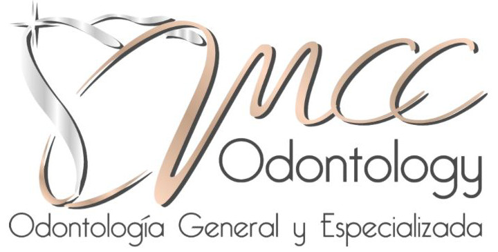 MCC Odontology Logo