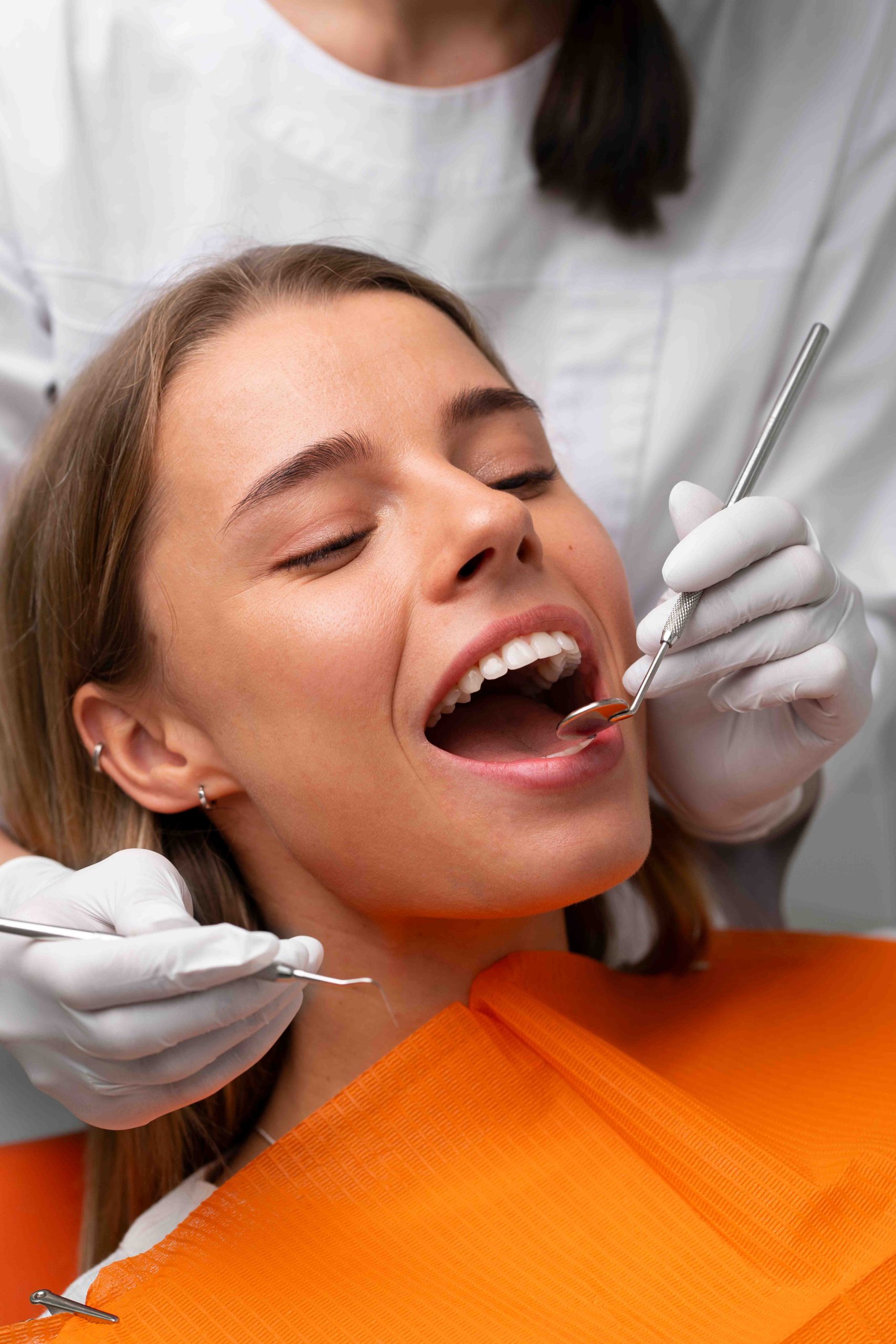 implantes dentales Medellín